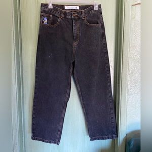 Polar Skate Co. Jeans